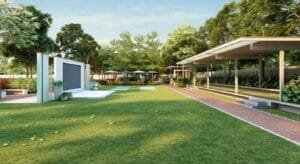 Codename you Amphitheatre