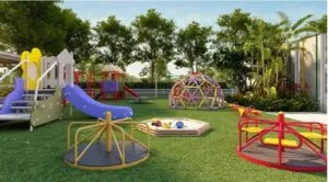 Codename you Children-Play-Area-6–12-yrs-I-Sand-Pit
